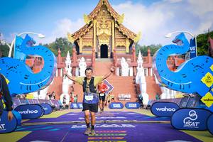 BIB: 11333, 20120
                            <button type="button" onclick="openModal(22664398)" class="btn btn-primary btn-sm float-right btn-popup" data-toggle="modal" data-target=".modal-high-quality">
                        <i class="fas fa-shopping-cart"></i> Add to Cart
                    </button>
                                            <button type="button" onclick="isThisMe(22664398, true)" class="btn btn-success btn-sm float-right btn-popup btn-isme hidden" data-toggle="tooltip" data-placement="bottom" title="นี่คือรูปของคุณใช่ไหม คลิกที่นี่เพื่อเอาเข้าอัลบั้ม">
                        <i class="fas fa-plus"></i> Add to album
                    </button>
                    <button type="button" onclick="isThisMe(22664398, false)" class="btn btn-warning btn-sm float-right btn-popup btn-isnotme hidden">
                        <i class="fas fa-ban"></i> Remove from album
                    </button>